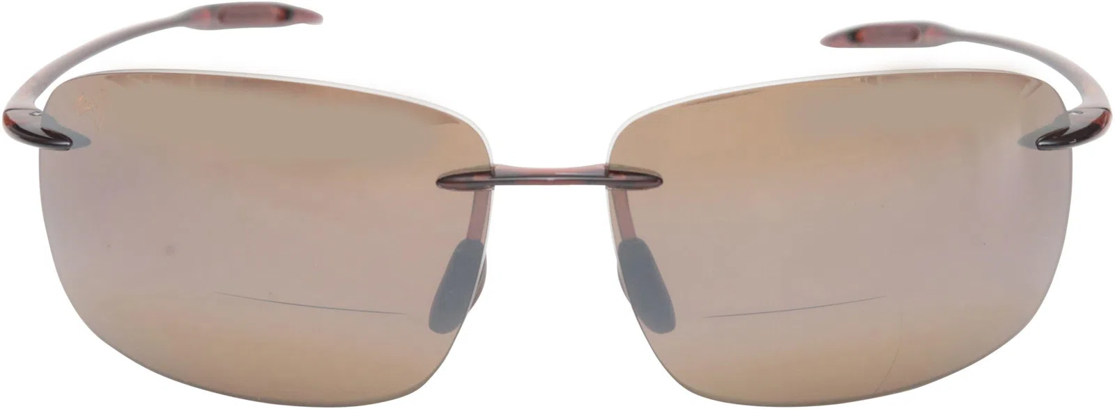 Maui Jim BREAKWALL MJ422 Sunglasses - view 17